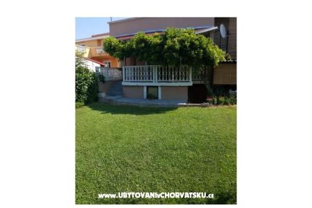 Apartments Antonela photo 3