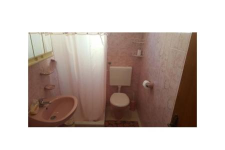 Apartments Antonela photo 5