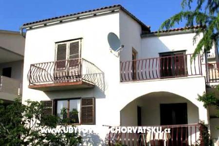 apartmani Antonio photo 3