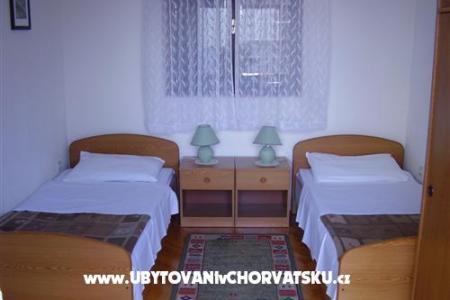 apartmani Antonio photo 5