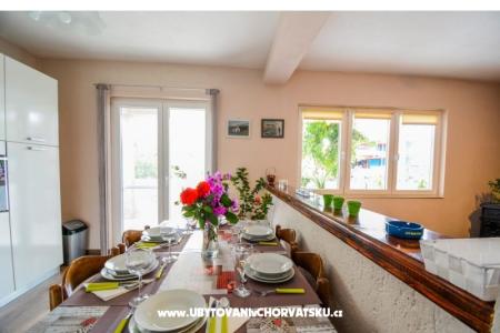 Apartments Bepo photo 2