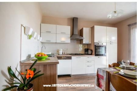 Apartments Bepo photo 3