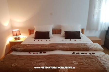 Apartments Biba photo 3