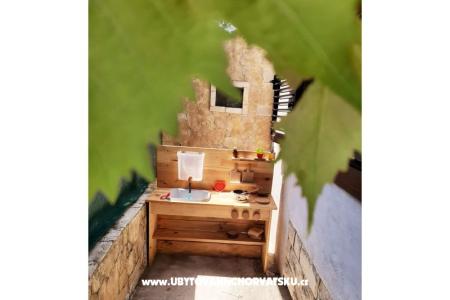 Apartments Bonaca photo 5