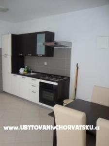 APARTMANI DORA  photo 2