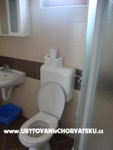 APARTMANI DORA  photo 3
