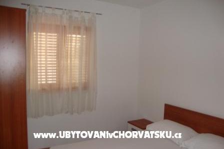 APARTMANI DORA  photo 4