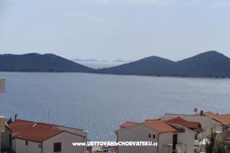 Apartments Davor photo 3