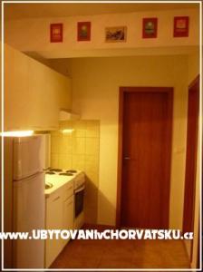 Apartments Dominik photo 2