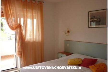 Apartments Dominik photo 4