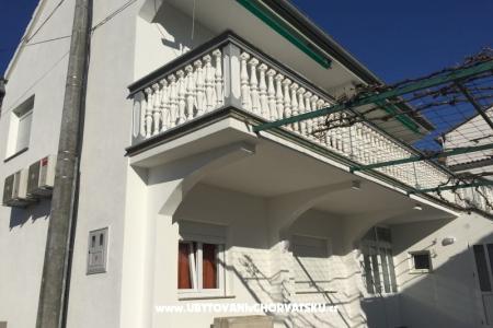 Apartments Ivan photo 2