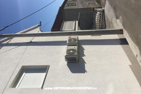 Apartments Ivan photo 3