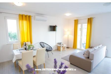Apartments Ivan i Nikola photo 3