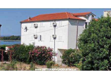 Apartments Jadranka photo 3