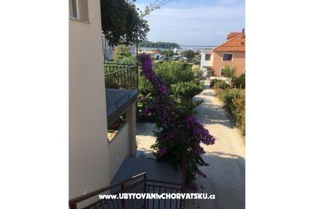 Apartments Jasa  photo 4
