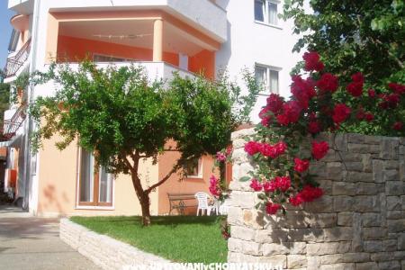 Apartments Lorena photo 2