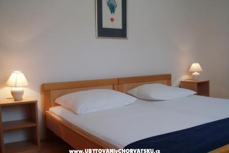 Apartments Lorena photo 3
