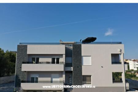 Apartments Kiara photo 2