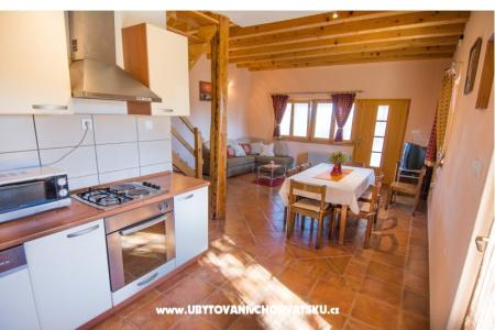 Apartments Kukin photo 5