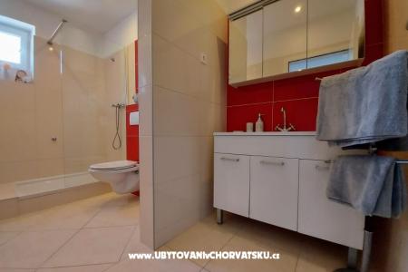 Apartments Ljubica photo 3