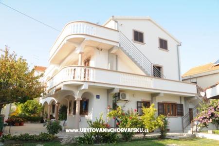 Apartments Ljubica photo 4