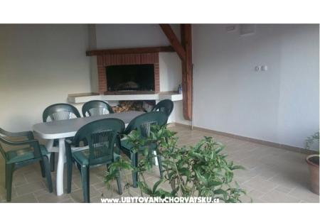 Apartments Lucija photo 5