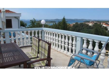 Apartments Mamić photo 5
