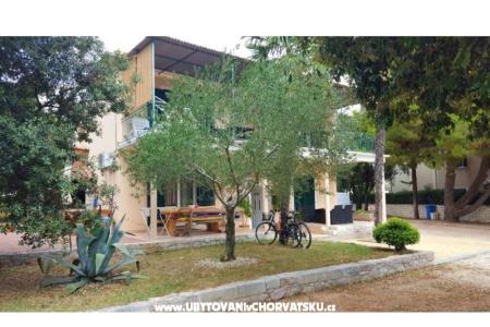 Apartments Mara photo 2