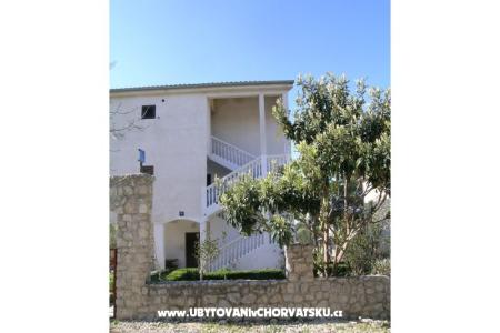 Apartments Marijan photo 3