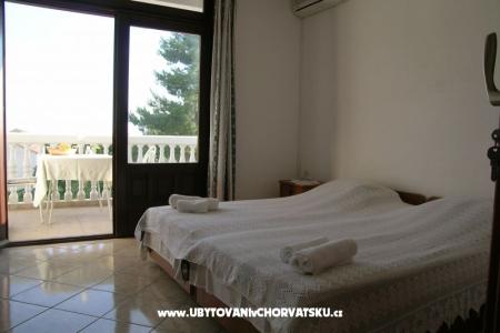 Apartments Marijan photo 5