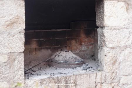 Apartments Martina photo 2