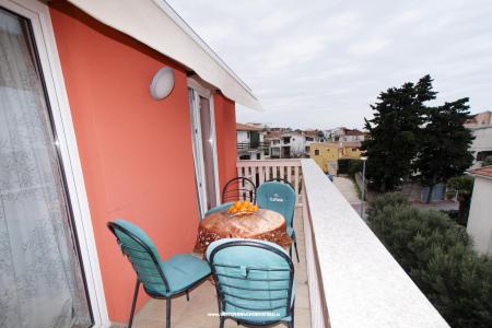 Apartments Martina photo 3