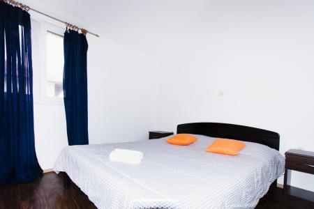 Apartments Martina photo 4