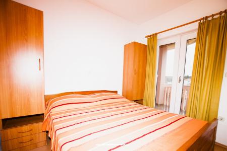 Apartments Martina photo 5