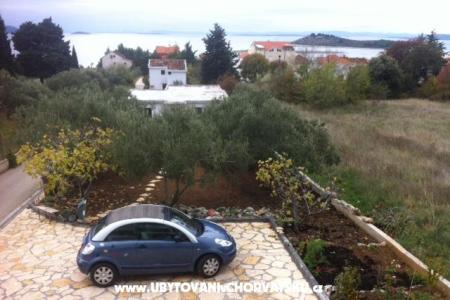 Apartments Mirjana  photo 2