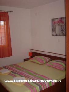 Apartments Sambunjak photo 4
