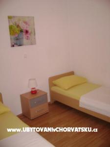 Apartments Sambunjak photo 5
