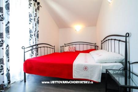 Apartments Silvija photo 5