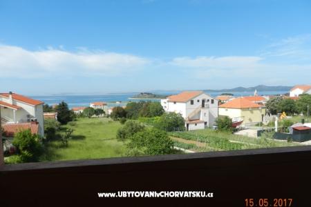 Apartments Šoša photo 3