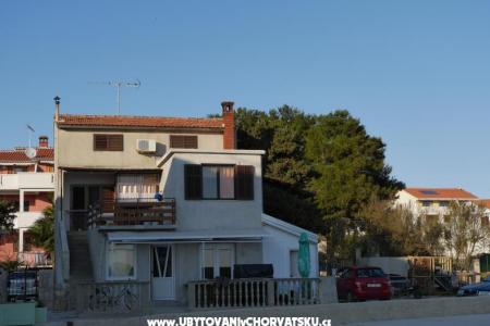 Apartments Stefi photo 2
