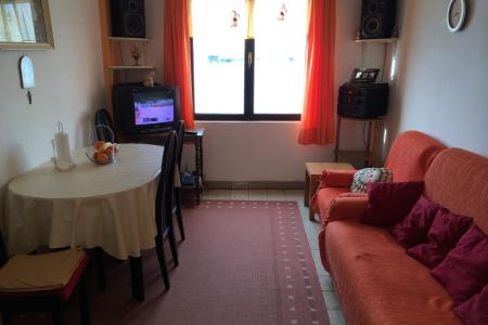 Apartments Stefi photo 3