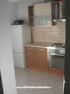 Apartments Tamaris photo 2