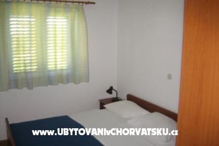 Apartments Timo i Irja photo 2