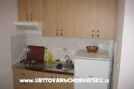 Apartments Timo i Irja photo 5