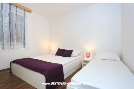 Apartments Villa San Marino photo 3