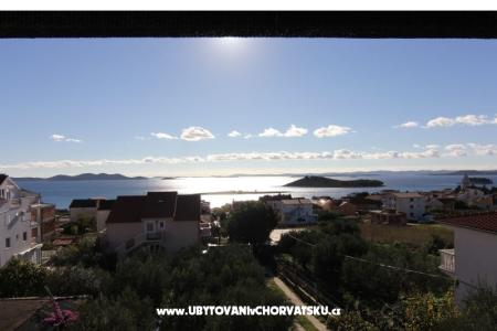 Sea view Apartmentt House photo 2