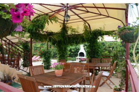 Apartmenty Stupavsky photo 2