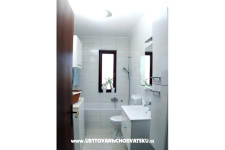 Apartmenty Stupavsky photo 5