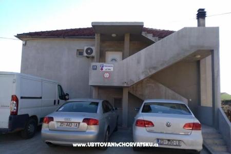 Apartments Bačkov photo 2