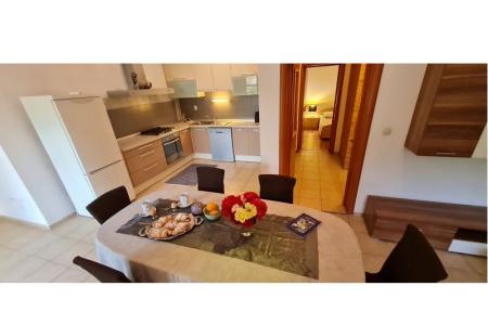 Apartments  Lu-Ka Pakoštane photo 3